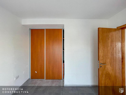 Imagen 16 de 33 de Monoambientes Y 1 Dormitorio En Zona Estratégica.