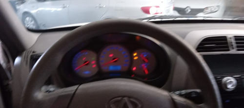 Imagen 10 de 15 de Chery Tiggo Confort 2.0 Bostonautomotores