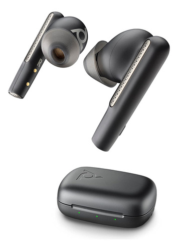 Poly Voyager Free 60 True Wireless Earbuds (plantronics)  
