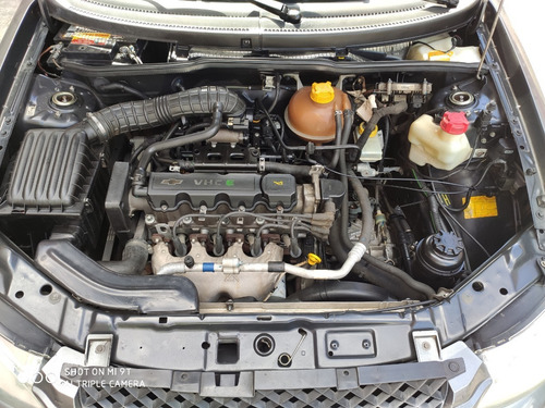 Classic Ls 1.0 10/11 Completo
