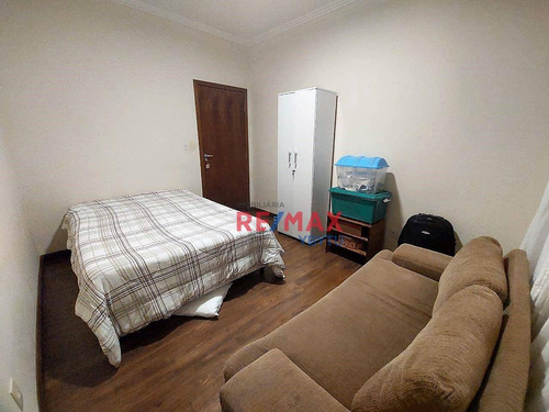 Imagem 11 de 15 de Casa Aconchegante, Com Excelente Acabamento No Comerciários Iii !! - Ca0095