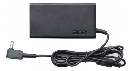 Cargador 65w Acer Travelmate 2301, 2301lci, 2301lm Series