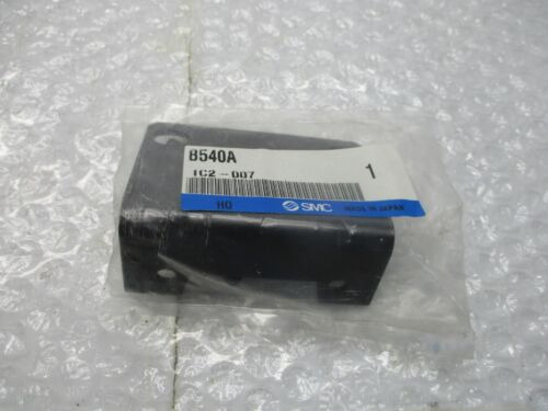 Smc B540a Mounting Bracket Nsmp