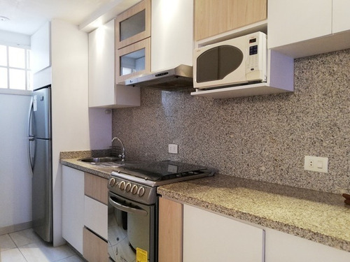 Imagen 6 de 14 de Apartamento Alto Grande Carretera Nacional