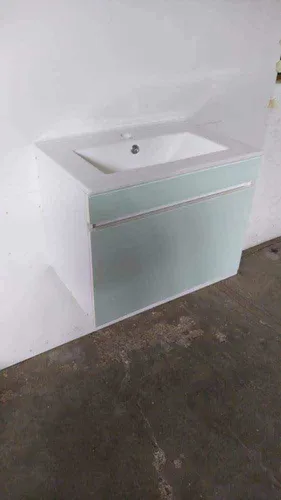 Mueble Bermuda A-60 61x46