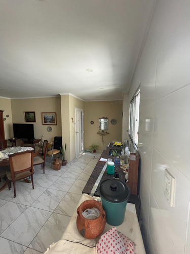 Imagen 5 de 27 de Casa Multifamiliar En Lomas Del Mirador