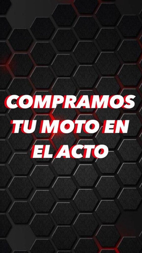 Honda Cg Titan 150 Compro Motos Pago Contado!!! Dbm Motos