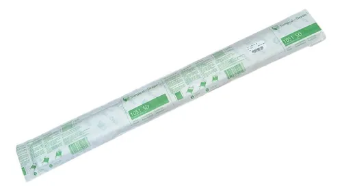 Campo Quirurgico Steri Drape 90x45 Cm 1051 Sd Surgical Drape