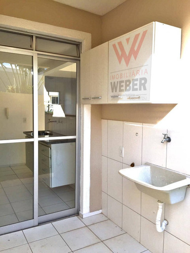 Imagem 13 de 15 de Casa Com 4 Dormitórios No Campolim Por R$490.000,00 - 1811