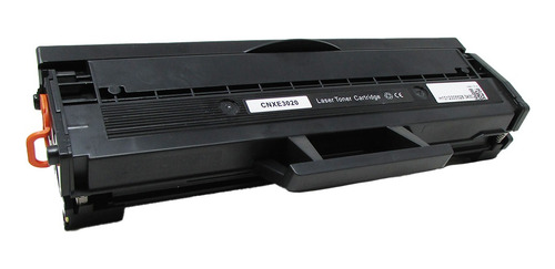 Tóner Compatible Con Xer 3020 Phaser 3025 3020