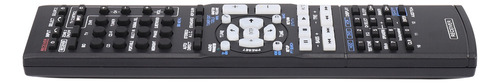 Js Nuevo Mando A Distancia Axd7534 Para Pioneer Av Receiver