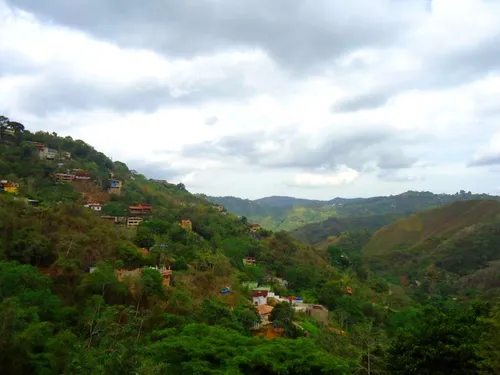 Casa En Venta Altos Del Halcon
