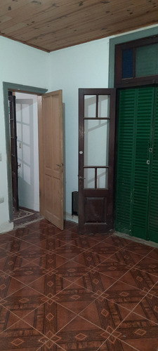 Imagen 7 de 12 de Bajo El Valor!! Ph Interno Con Terraza Libre Lanús Oeste, Sin Exps.
