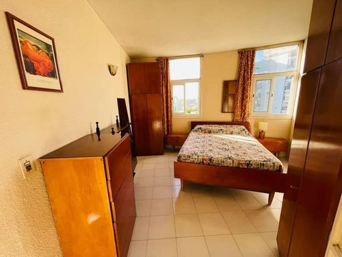 Imagen 7 de 12 de Oportunidad Venta Depto 3 Amb En Pleno Centro Con Financiacion!!