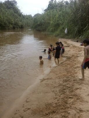 Imagen 9 de 9 de Se Vende Finca En Morichales Sector Cachipo Punceres Ve01-1029pu-mimot