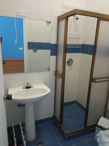 Imagen 20 de 22 de Apartamento En Venta Higuerote Playa Linda Cuchivano Ph-14 23-359