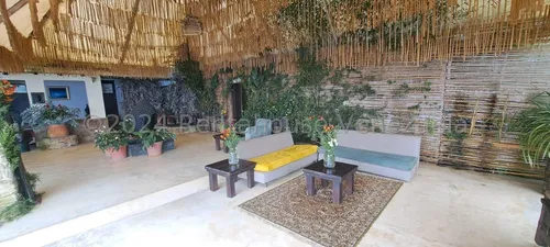 Casa En Venta Galipan Vgi