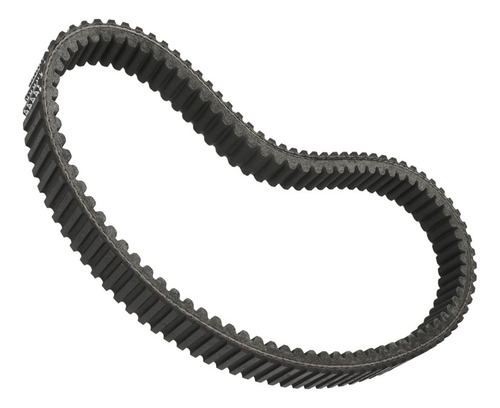 S Correa De Embrague De Transmisión 5gh176411100 Heavy Duty