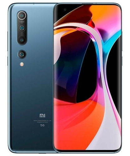 Xiaomi Mi Note 10 Lite 128/6 $395 - Poco X3 $285 - Poco M3