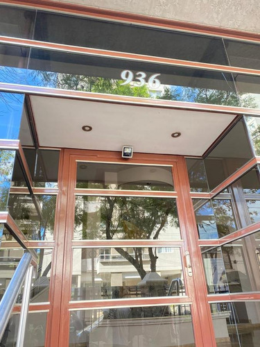 Imagen 2 de 28 de Venta - Departamento Semipiso - San Miguel