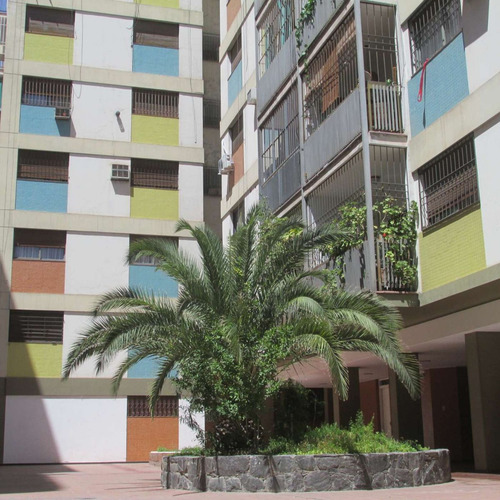 Departamento 3 Dorm Planta Baja Ciudad Mendoza