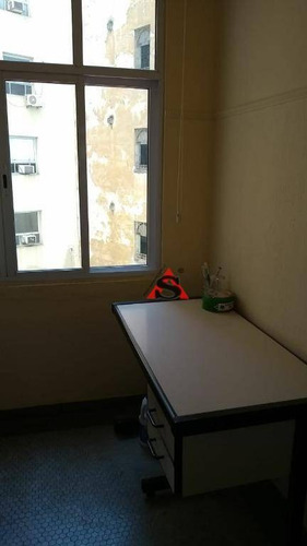 Conjunto À Venda, 76 M² Por R$ 200.000,00 - Liberdade - São Paulo/sp - Cj0618