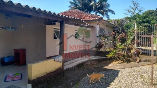 Imagem 13 de 15 de Chacara - Ref: 6834 - V-6834