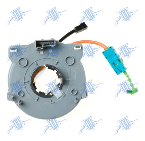 Resorte Reloj Para Agile Horn 2009 2010 2011 2012 2013