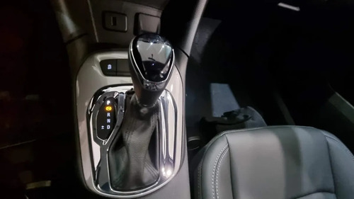 Imagen 10 de 19 de Chevrolet Cruze Lt 5p At - Disponible Entrega Inmediata #8