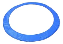 Comprar Cubre Resortes Reforzado Para Cama Elastica 3mts