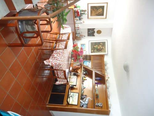 Imagem 5 de 28 de Edf. Araguaia - Casa Amarela / Parnamirim - V000021