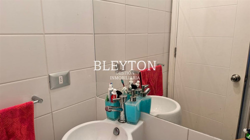 Departamento En Venta De 3 Dormitorios En Concón