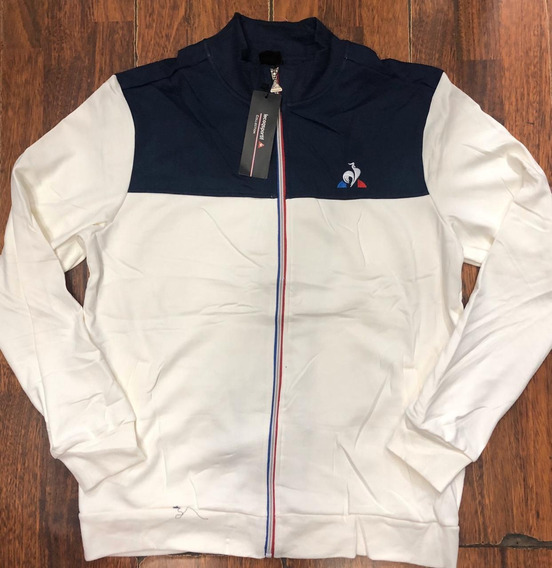 comprar ropa le coq sportif