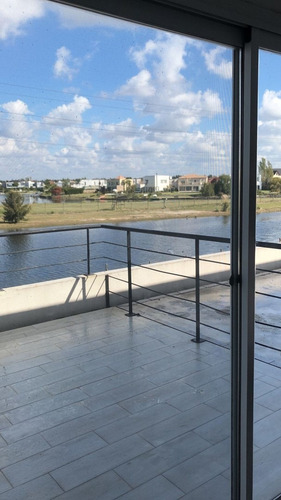 Imagen 24 de 30 de Casa En Venta En San Gabriel, Villanueva, Tigre