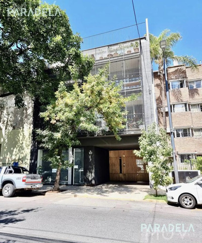 Departamento En Venta - Palermo - Gorriti Al 3800