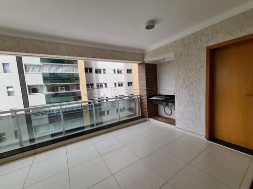 Imagem 4 de 10 de Apartamentos - Ref: V3604