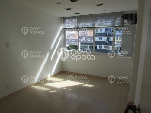 Imagem 24 de 25 de Lojas Comerciais Venda - Ref: Lb1sl54736