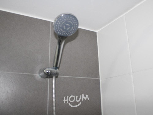 Departamento Diag. Vicuña Mackenna Id: 134434