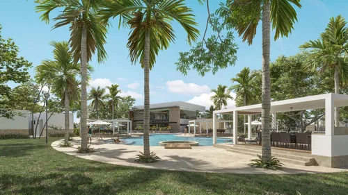 Casa En Venta En San Diego Cutz,conkal En Mérida,yucatán
