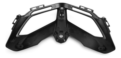Cubierta Protectora De Faro Delantero For Yamaha Mt-09 Fz09
