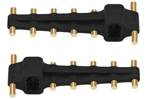 Imagen 2 de 8 de Antenas Yagi Dji Mavic 2, Mini, Air, Pro, Spark, Promoción!!