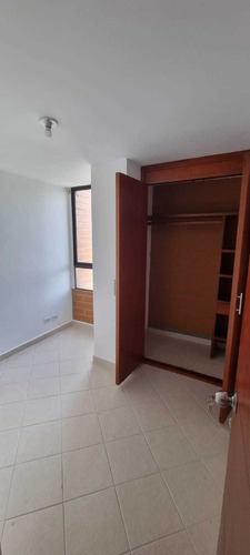 Imagen 7 de 28 de Vendo Apartamento 73.5 Mts Pilarica