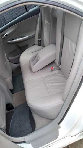 Toyota Corolla 1.8 Xei At Pack 136cv 2013