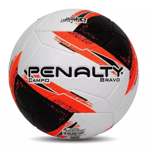 Tênis Penalty Max 1000 Original C/nf + Personalização Grátis