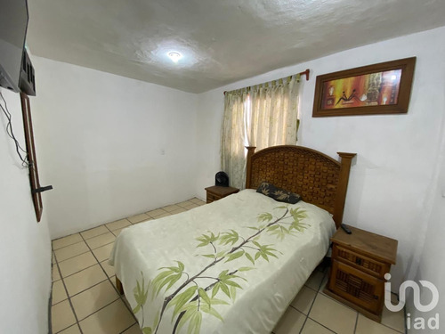 Venta Casa 4 Ambientes Félix Ireta