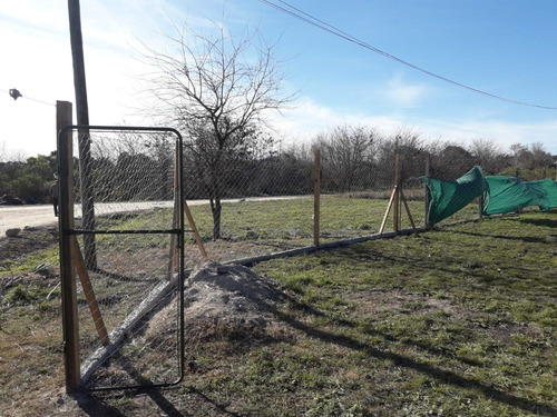 Imagen 5 de 6 de Liquido-oportunidad Venta Lote Irregular En G Rodriguez