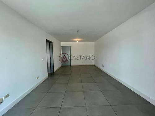 Imagen 3 de 14 de Ideal Apartamento En Torre Francia - Punta Del Este Punta Del Este