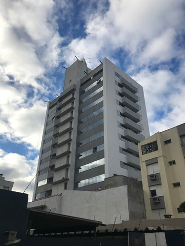 Sala Comercial Para Venda, Santana, Porto Alegre - Sa1602. - Sa1602-inc