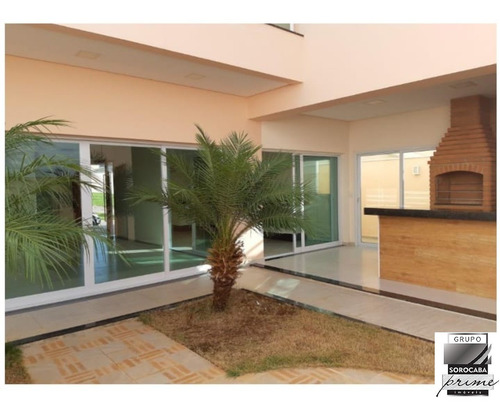 Imagem 15 de 16 de Casa - Ca00166 - 69345971