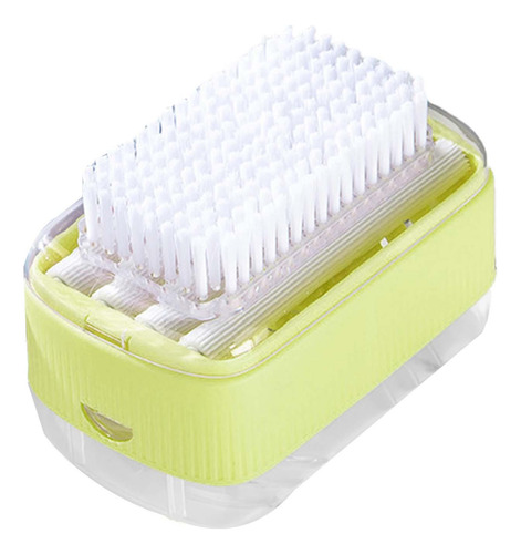 4 Paquete De 2-6 Cajas De Almacenamiento De 4 Piezas